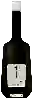 Domaine Kristinus - Szürkebarát Narancsbor