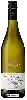Domaine Krondorf - Chardonnay