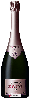 Domaine Krug - Brut Rosé Champagne