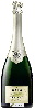 Domaine Krug - Clos du Mesnil Blanc de Blancs Brut Champagne
