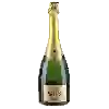 Domaine Krug - Private Cuvée Reserve Brut Champagne