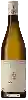 Domaine Kruger Family Wines - Klipkop Chardonnay
