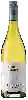 Domaine Kruger-Rumpf - Chardonnay Trocken