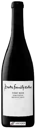 Domaine Krutz