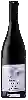 Domaine Krutz - Magnolia Pinot Noir