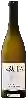 Domaine Krutz - Soberanes Vineyard Chardonnay
