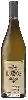 Domaine Kudos - Chardonnay