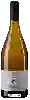 Domaine Kühling-Gillot - Chardonnay R