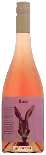 Domaine Kühling-Gillot - Rosé