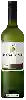 Domaine Kumkani - Sauvignon Blanc