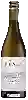 Domaine Kunde - Chardonnay