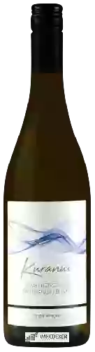 Domaine Kuranui Domaine Kuranui