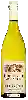 Domaine Kurt Angerer - Eichenstaude Grüner Veltliner(Kiesling)