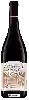 Domaine KWV - Cathedral Cellar Pinotage