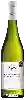 Domaine KWV - Chardonnay