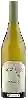 Domaine Kynsi - Bien Nacido Vineyard Chardonnay