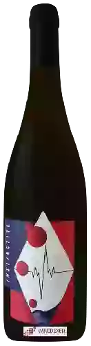 Domaine L'Affût
