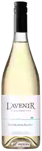 Domaine L'Avenir - Sauvignon Blanc