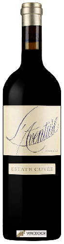 Weingut L'Aventure - Estate Cuvée Weingut L'Aventure - Estate Cuvée