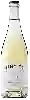 Domaine L'Enclòs de Peralba - Pèt-Nat Malvasia de Sitges