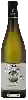 Domaine l'Epinet - Viré-Clessé Gramont Chardonnay