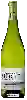 Domaine l'Herre - Chardonnay