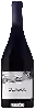 Domaine La Barge - Grenache