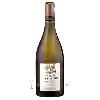 Domaine de la Baume - Viognier Réserve Saint-Paul