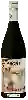 Domaine La Belle Angèle - Syrah