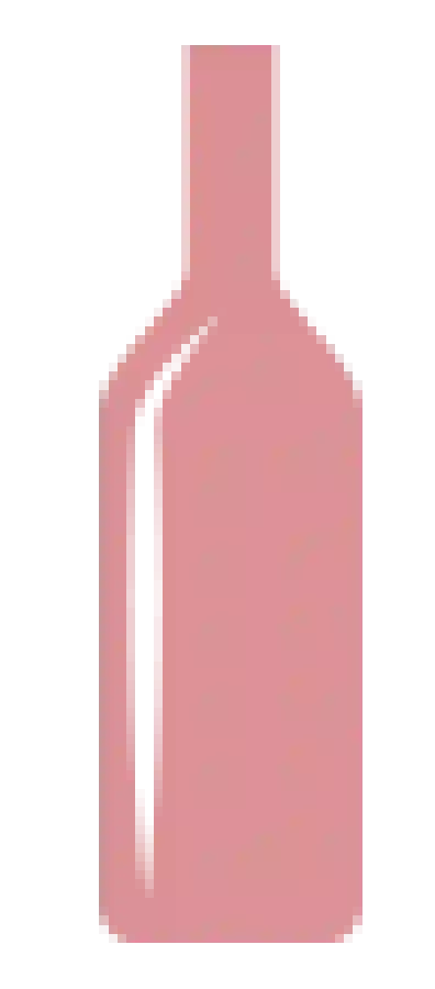 Domaine La Berangeraie - Tu Bois Coâ? Syrah Rosé
