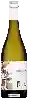 Domaine La Bise - Chardonnay
