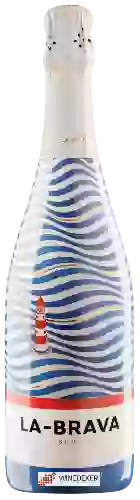 Domaine La Brava