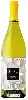 Domaine La Bri - Chardonnay