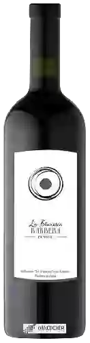 Domaine La Brunesca