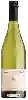Domaine La Cape de St Martin - Chablis