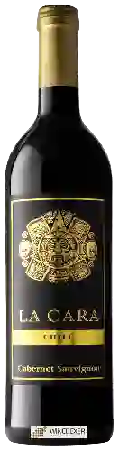 Domaine La Cara