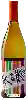 Domaine La Casa de Las Vides - KIK@ Blanco
