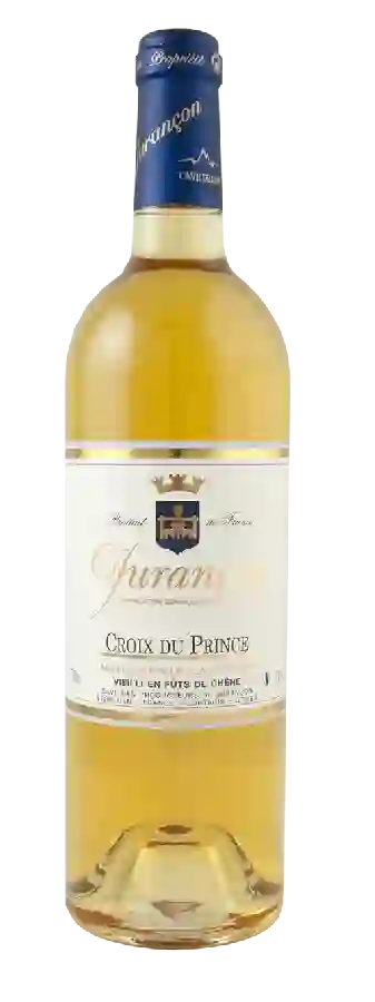 Cave des Producteurs de Jurançon - L'Aperitif d'Henry IV Jurançon
