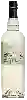 Domaine Abbe Rous - Cornet & Cie Banyuls Blanc