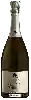 Domaine La Collina dei Ciliegi - Brut