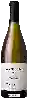 Domaine La Crema - Anderson Valley Chardonnay