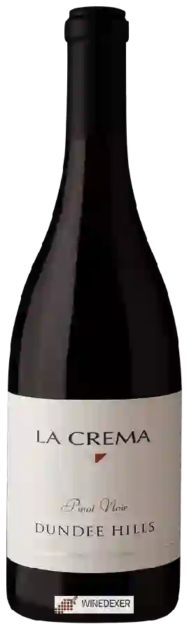 Domaine La Crema - Dundee Hills Pinot Noir