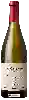 Domaine La Crema - Saralee's Vineyard Chardonnay