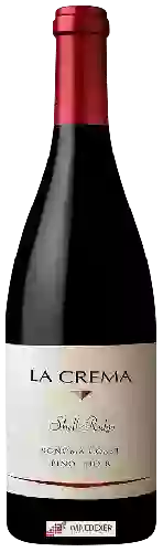 Domaine La Crema - Shell Ridge Pinot Noir