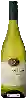 Domaine La Croisade - Chardonnay