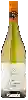 Domaine La Croisade - Réserve Chardonnay