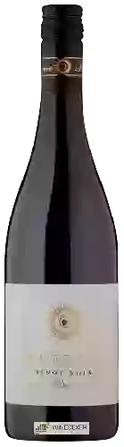 Domaine La Croisade - Réserve Pinot Noir