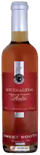 Domaine Cellier de la Dona