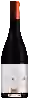 Domaine La Galaura - Côtes du Roussillon