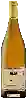 Domaine de la Gaverie - Vouvray Sec